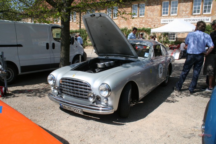 Langenburg07 070.jpg